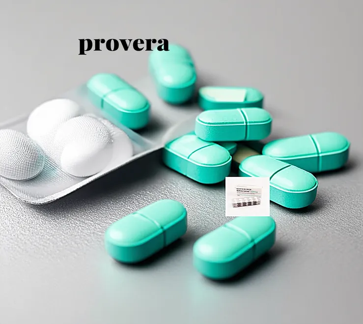 Provera 2